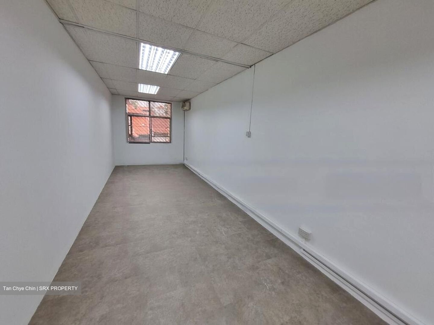 Telok Ayer Conservation Area (D1), Shop House #457281761